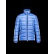 MONCLER THOULE