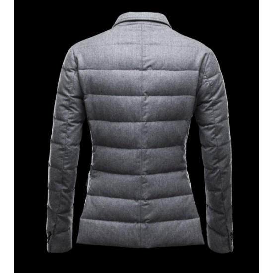 MONCLER RODIN