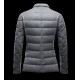 MONCLER RODIN