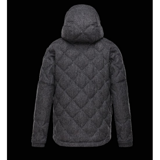 MONCLER GIUBBOTTO 男款