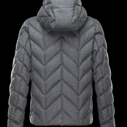 MONCLER ROYALE 男款