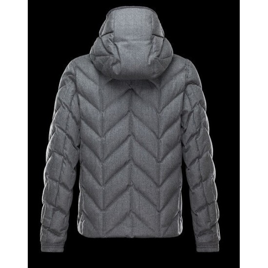 MONCLER ROYALE 男款