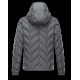 MONCLER ROYALE 男款