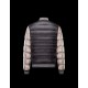 MONCLER BRADFORD