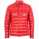 MONCLER GREGOIRE 男款