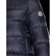 MONCLER GRANGE