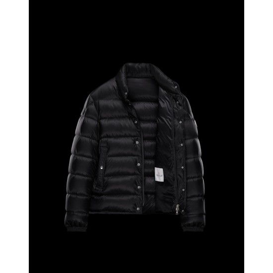 MONCLER PIRIAC