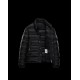 MONCLER PIRIAC