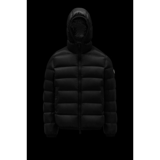 MONCLER Montgenevre