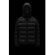 MONCLER Montgenevre