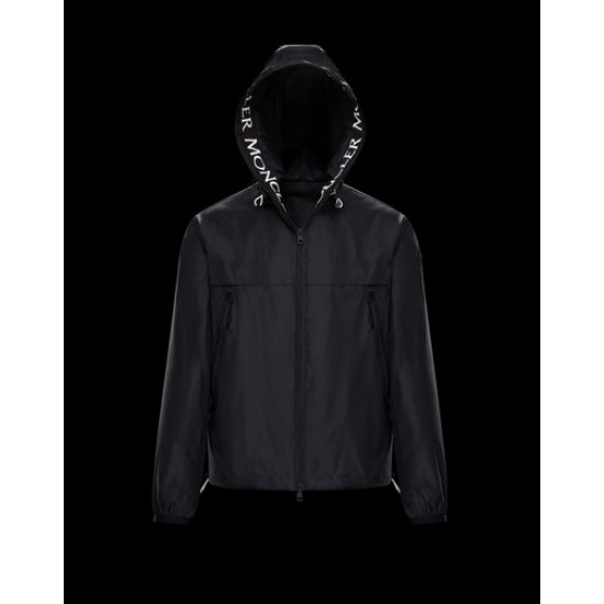 MONCLER MASSEREAU