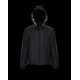 MONCLER MASSEREAU