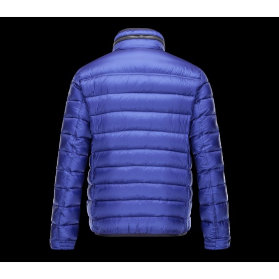 MONCLER NORBERT 男款