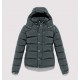 MONCLER ARC，0-7码