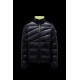 MONCLER Hanin