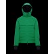 MONCLER GRENOBLE ACHENSEE