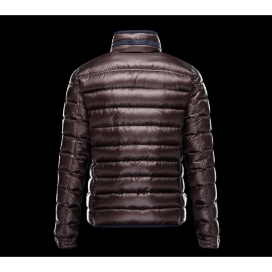 MONCLER NORBERT 男款