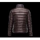 MONCLER NORBERT 男款