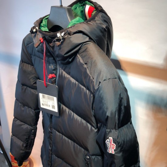 MONCLER105