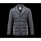 MONCLER RODIN