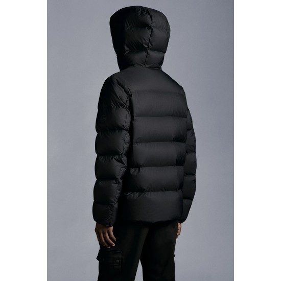 MONCLER Giraud