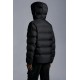 MONCLER Giraud