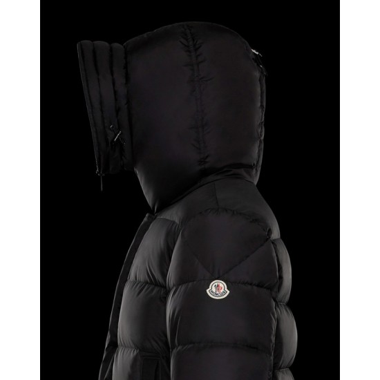 MONCLER PYRENEES