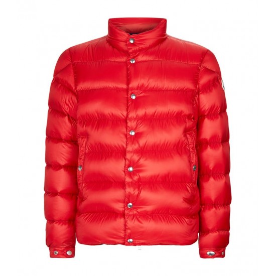 MONCLER PIRIAC