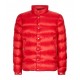 MONCLER PIRIAC