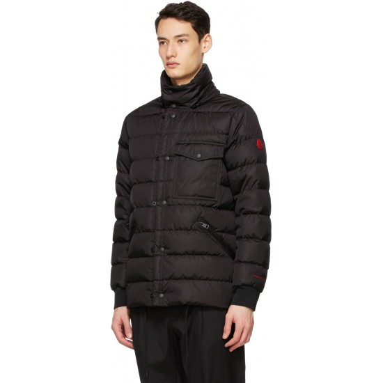 MONCLER Gaite Jacket