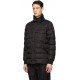 MONCLER Gaite Jacket