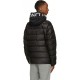 MONCLER Provins Jacket