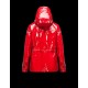 MONCLER BERCOT