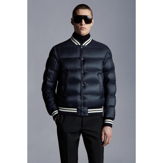 MONCLER Vincennes