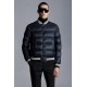 MONCLER Vincennes