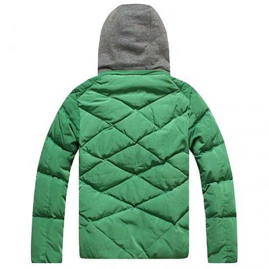 MONCLER DOMAT，0-7码