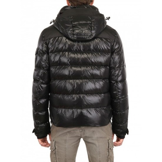 Moncler Grenoble Laurenhills，0-7码