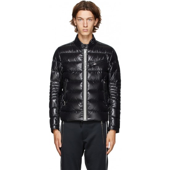 MONCLER Caroux Jacket