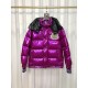 MONCLER 47