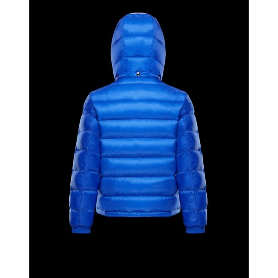 MONCLER BRAMANT