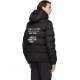 MONCLER GENIUS Undefeated Edition Arensky