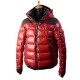 Moncler Grenoble Laurenhills，0-7码