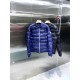 MONCLER  Berriat