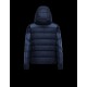 MONCLER SEVERAC