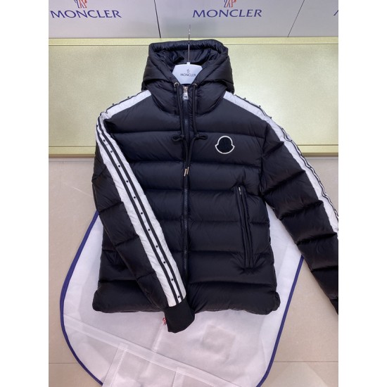 Moncler Stellaire