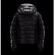 MONCLER FEDOR 男款