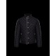 MONCLER FRED