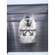 MONCLER&amp;amp;OFFWHITE DOWN JACKET M—XXXL