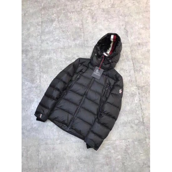 MONCLER 106