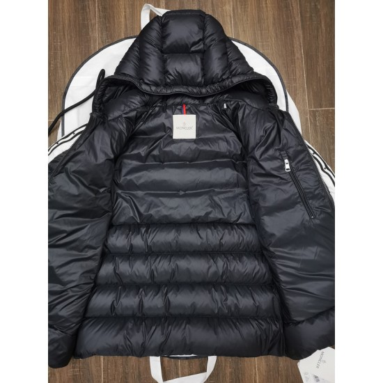 Moncler Stellaire